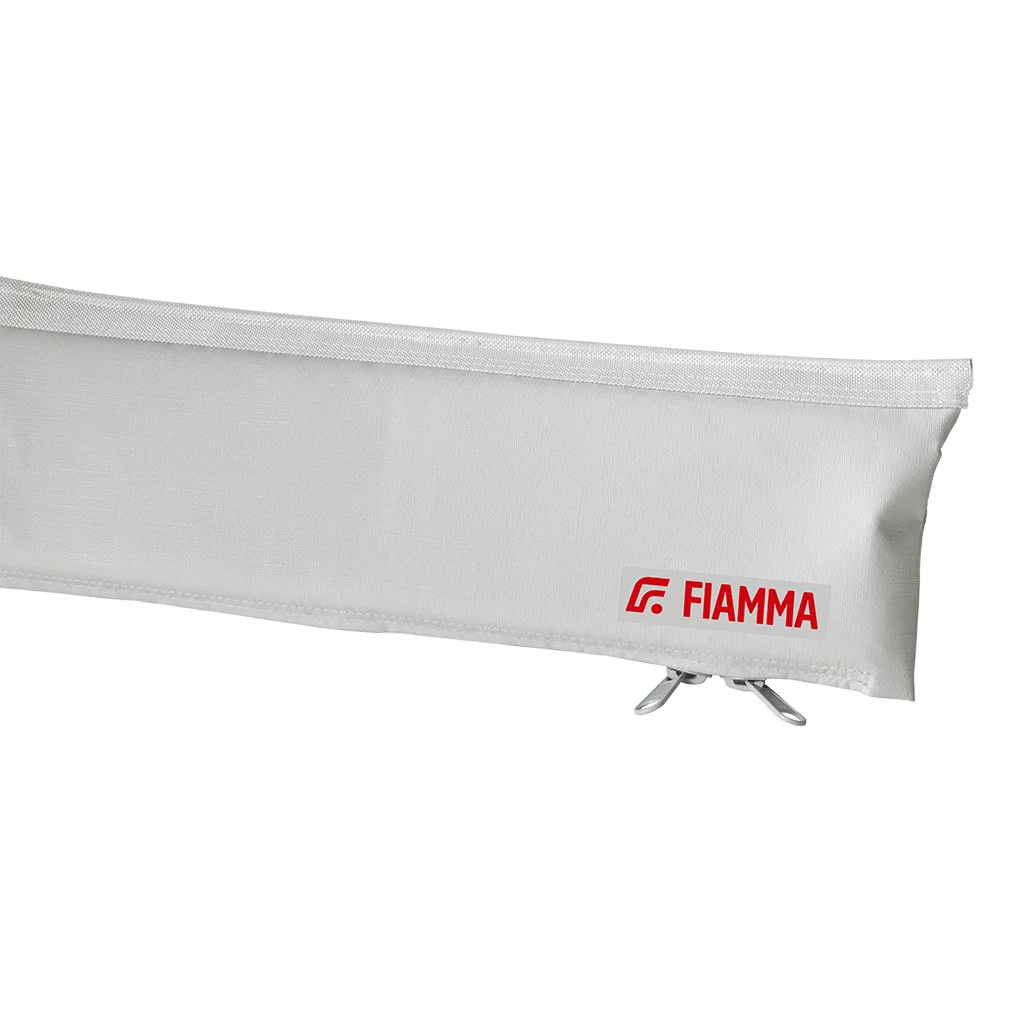 Fiamma Caravanstore Evo 500 Royal Grey