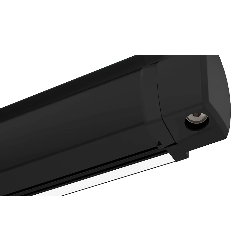 Fiamma F43 Van 300 Deep Black - Image 2