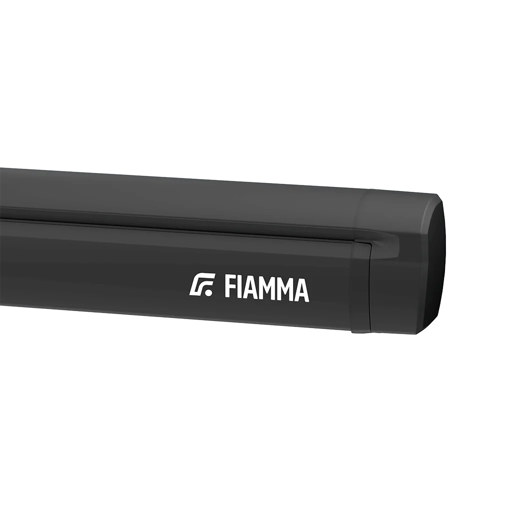 Fiamma F43 Van 300 Deep Black