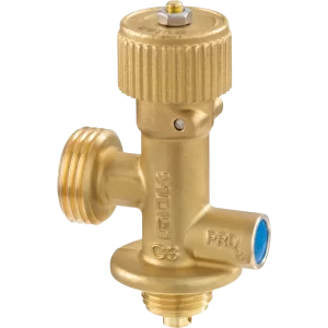 GOK GB Camping Gas Adapter