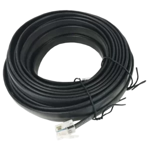 MaxxAir MaxxFan 20ft Wall Control Cable