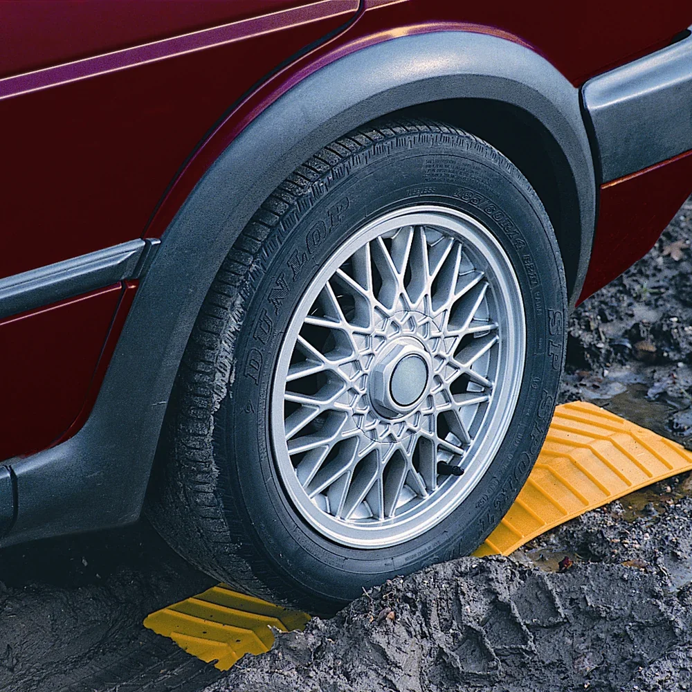 W4 Tyre Grip Trak - Image 3