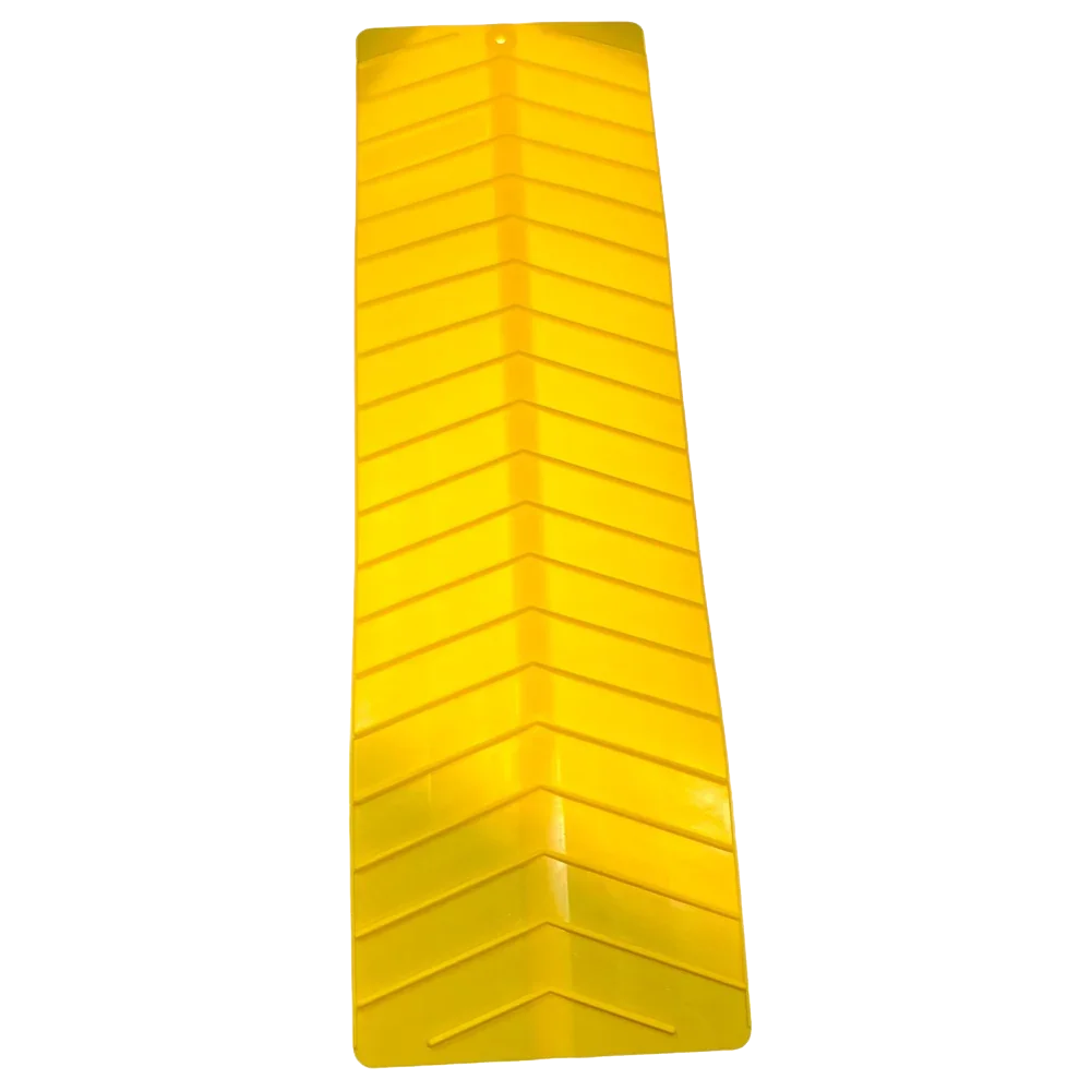 W4 Tyre Grip Trak