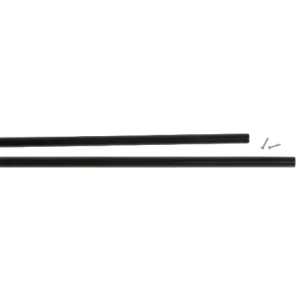 Remis Front Blind Pole