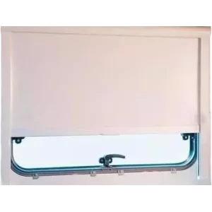 Remiflair Blind 1800 x 800mm