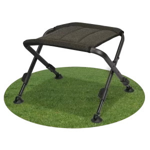 Westfield Avantgarde Oblige Leg Rest Brown Melange