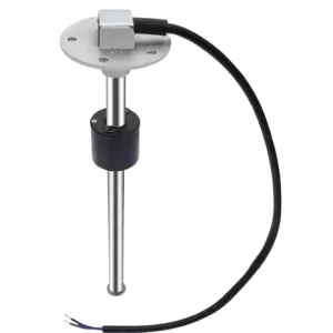 Tank Level Sender 100mm 0-190 ohms