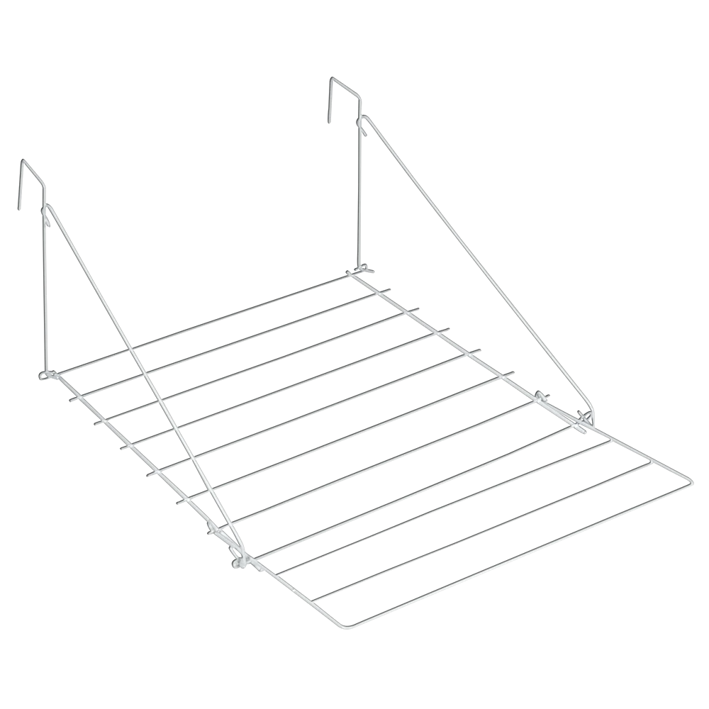 Quest Caravan Drying Rack - Image 2