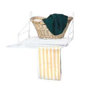 Quest Caravan Drying Rack