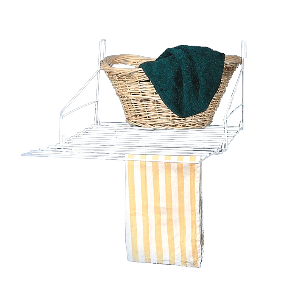 Quest Caravan Drying Rack