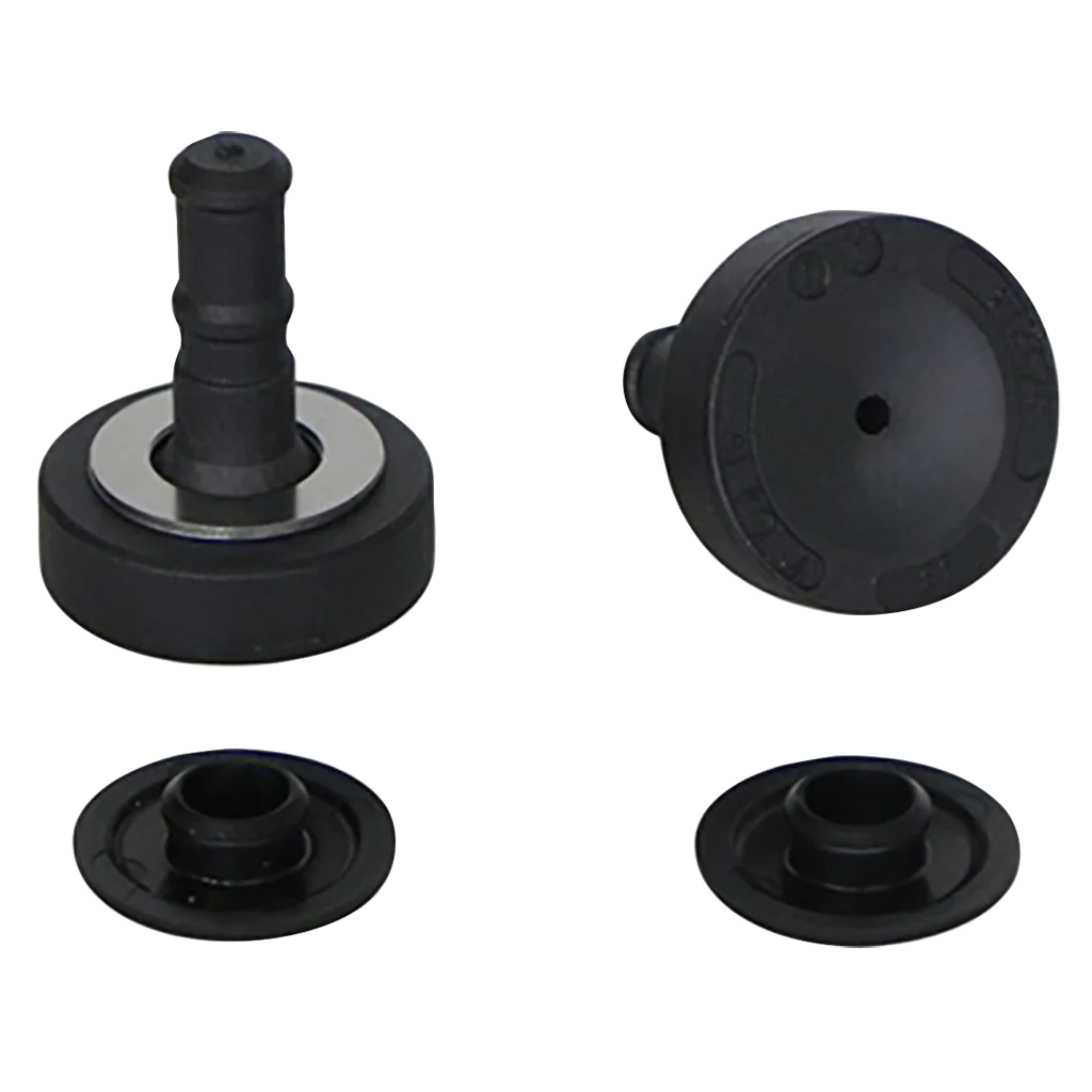 AL-KO AKS 2700/2004/3004 Friction Pad Set - Image 2