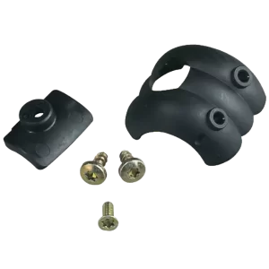 Al-KO Friction Pad Kit