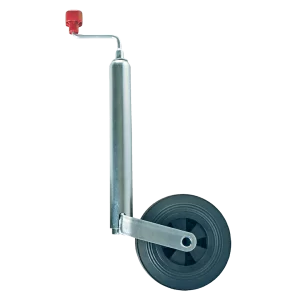 AL-KO Jockey Wheel Compact