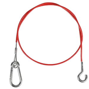 AL-KO Breakaway Cable 368605