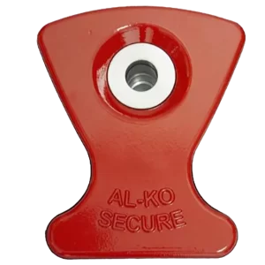 AL-KO Wheel Insert Only No 19