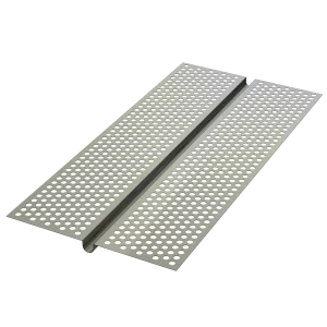 Alde 1000 x 180 Underfloor heating floor plate