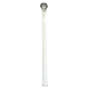 Lippert Folding Table Leg 720mm Aluminium with Lock Button
