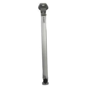 Lippert Folding & Height Adjustable Table Leg