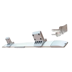 Lippert Mito Table Rail