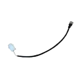 AL-KO Harness - ATC Adaptor