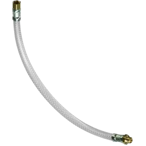 Alde Extended Bleeder Screw Hose