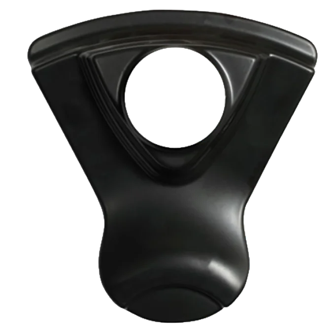 AL-KO Secure Protective Cover to Suit Insert No 48