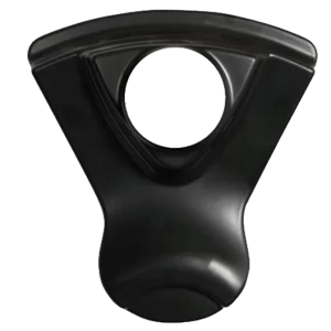 AL-KO Protective Cover For Insert No 19