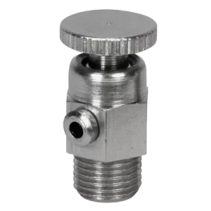 Alde Air Bleed Valve