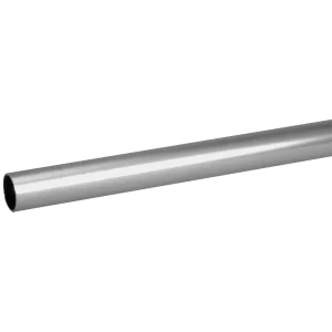 Alde Aluminium Tube 22mm (order in multiples of 2M)