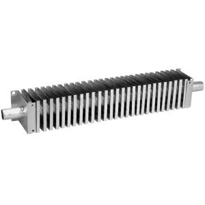 Alde 1600mm Aluminium Convector