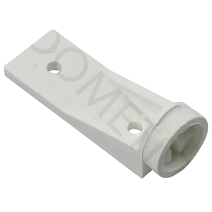Dometic Hinge cpl