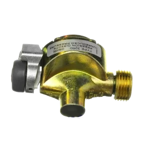 GOK GB Butane Clip On Adapter
