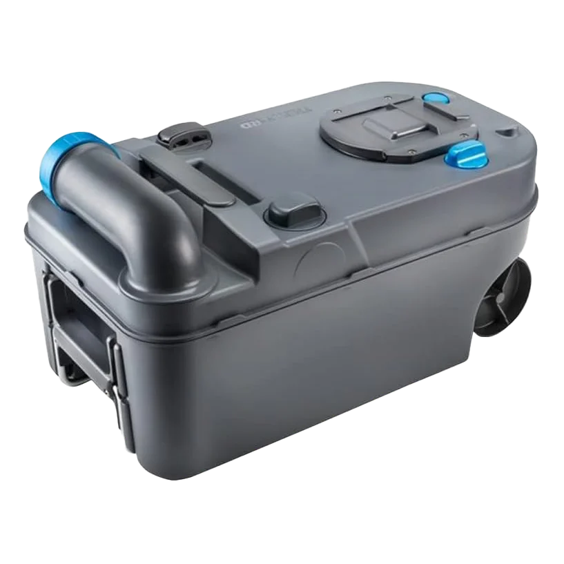 Thetford C220 Waste Holding Tank - Standard