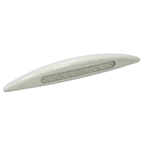 Dimatec Awning Light - White