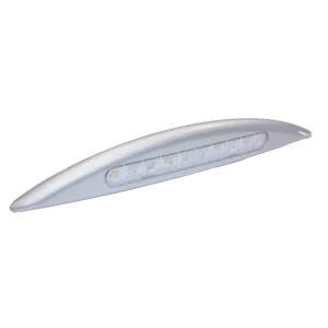 Dimatec Awning Light - Silver