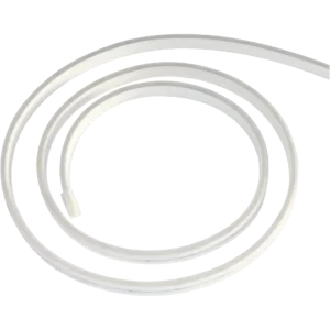 Dimatec 1560mm Neon Flex