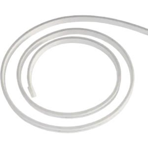 Dimatec LED Neon Flex 2 meters roll 3000K IP65 5W/M