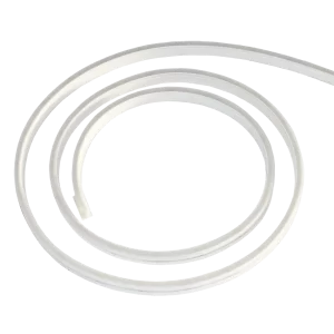 Dimatec LED Neon Flex 5m Roll 3000 IP66 5W/M