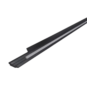 Dimatec Ducato Sliding Door Light