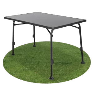 Westfield Performance Aircolite 120 Table