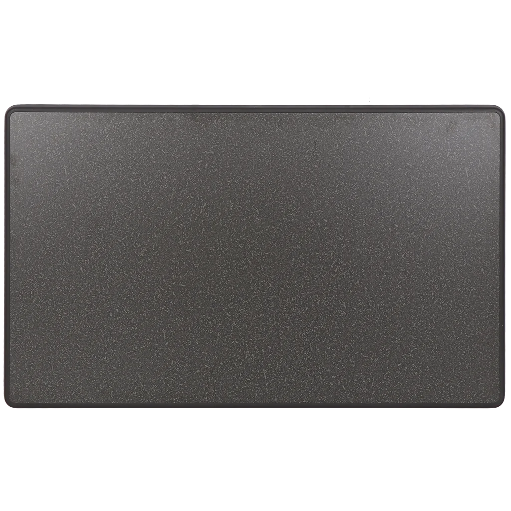 Westfield Black Aircolite 115 x 70cm Table - Image 6