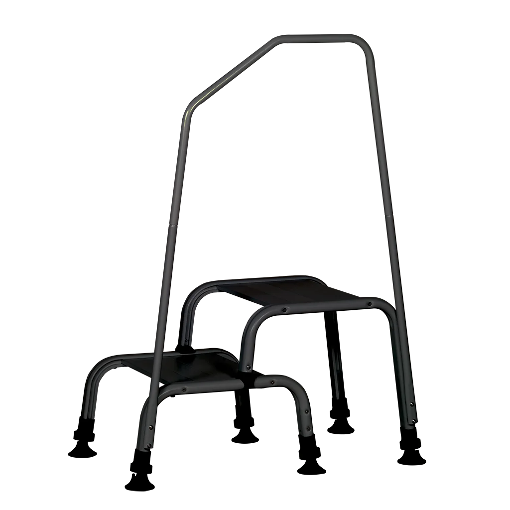 Westfield Premium ProStep - Image 3