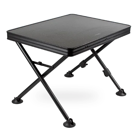 Westfield Focus Leg Rest - Anthracite Grey - Image 6