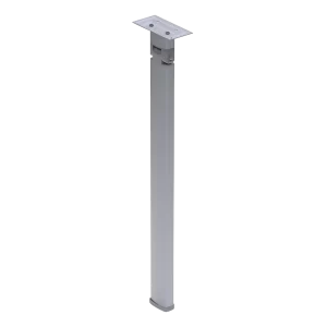 Lippert Star 1 Folding Table Leg