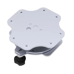 Lippert Roto Rotating Table Support