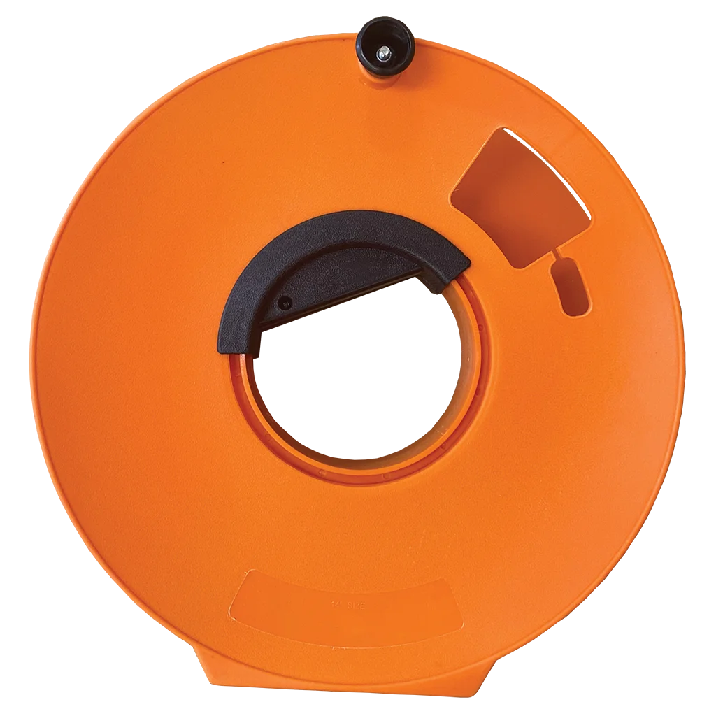 Quest 25m Cord Wheel - Image 2