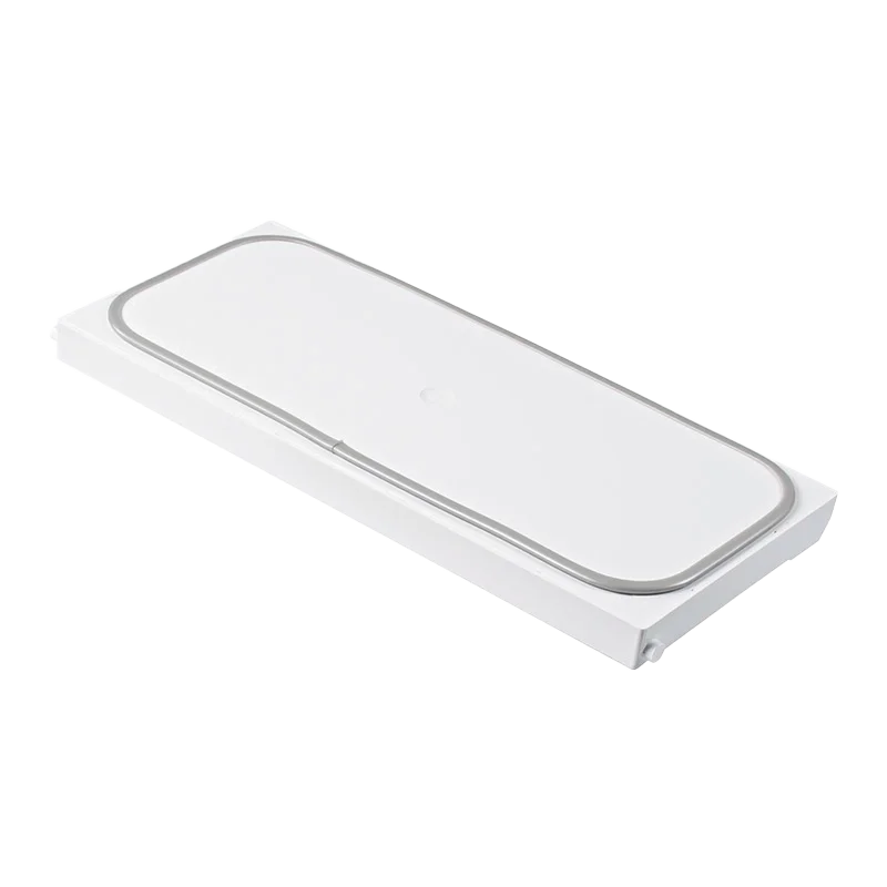 Dometic MDC Freezer Door Flap - Image 2