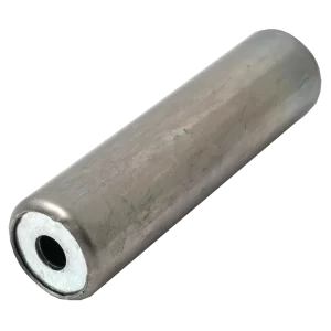 AL-KO Spring Cylinder