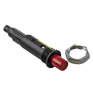 Dometic Piezo Lighter