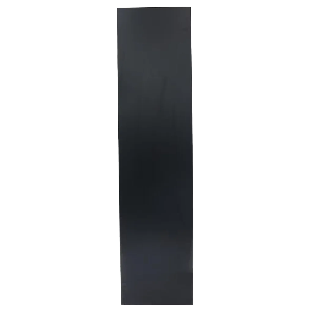 Dometic RCL10.4 Decoration Panel